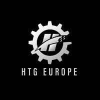 HTG Europe